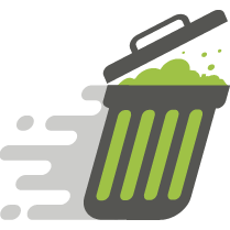Outdoor Grill Disposal Pros